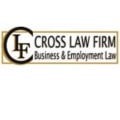 Cross Law Firm, S.C.