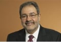 Arrajj, David R.