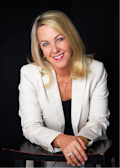 Schroeder, Melissa Kelly