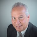 Cambs, Peter J. Sr.