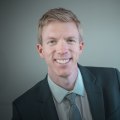 Adamczyk, Steven J.
