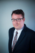 Herrick, Gregory P.