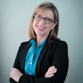 Cotroneo, Diane Kelly
