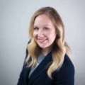 Czajkowski, Ashley N.