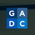 Goede, Adamczyk, DeBoest & Cross, PLLC.