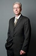van Zanten, Marc