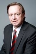 Meijer, Nicholaas
