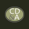 Craig, Deachman & Associates PLLC