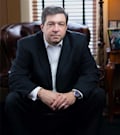 Gormley, John L.