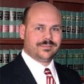Johnson, Christopher S.