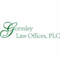 Gormley and Johnson Law Offices, PLC