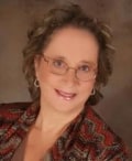 McArdle, Sara Sencer
