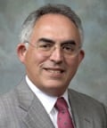 Alvarez, Fred W.