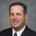 Stephens, Neal J.