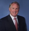 The Lawrence Law Firm