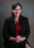 Keck, Angela