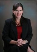 Angela Keck Law Offices LLC