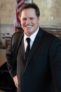 Duffee, Robert T.