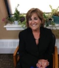 Barbara J. Katzenberg, Attorney at Law