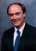 Pace, David R.