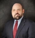 Gendreau, Christian Justin Esq.