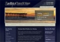 Storey Law Group, P.A.