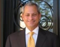 Bauer, Ernest J. Jr.
