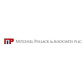 Mitchell Pollack & Associates PLLC