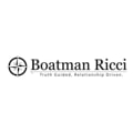 Boatman Ricci