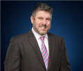 Cordisco, Dominic R.