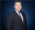McElduff, Timothy P. Jr.