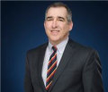 Rodd, Adam L.