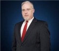 Gaba, Stephen J.