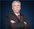Gogerty, Gary J.