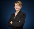 Kennedy, Marianna R.