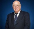 Loeb, James R.