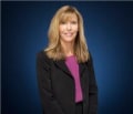 Schneider, Jennifer L.