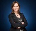 Bartley, Alana R.