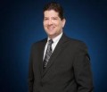 Puglielle, Ralph L. Jr.