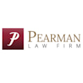 Pearman Law Firm, P.C.