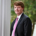 Brown, Dustin T.