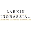 Larkin, Ingrassia & Tepermayster, LLP