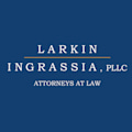 Larkin Ingrassia, PLLC