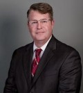 Hughes, Guy E.