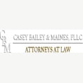 Casey Bailey & Maines, PLLC