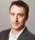 Libra, John A.