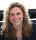 Fiorillo, Rosemarie