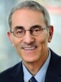 Litan, Robert E.