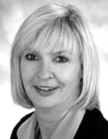 Feldman, Carla J.