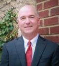 Kranstuber, Charles W.